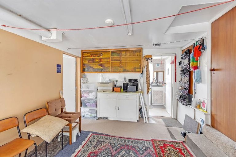 Photo of property in 57 Kent Lodge Avenue, Avonhead, Christchurch, 8042