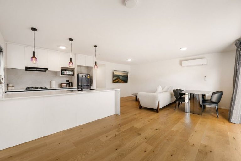 Photo of property in 43 Shortcut Road, Cromwell, 9310