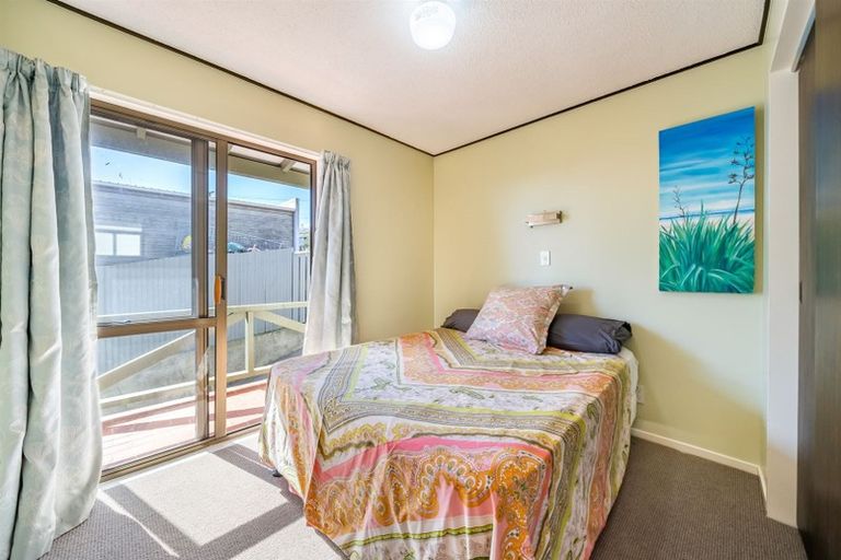 Photo of property in 9 Thornley Street, Titahi Bay, Porirua, 5022