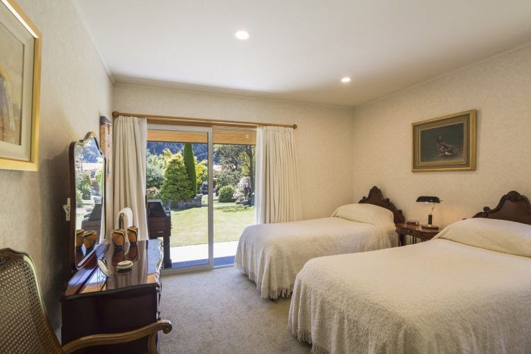 Photo of property in 7 Turner Street, Queenstown, 9300