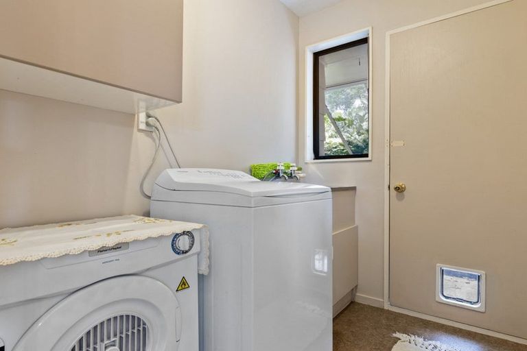 Photo of property in 5 Pioneer Lane, Woolston, Christchurch, 8062