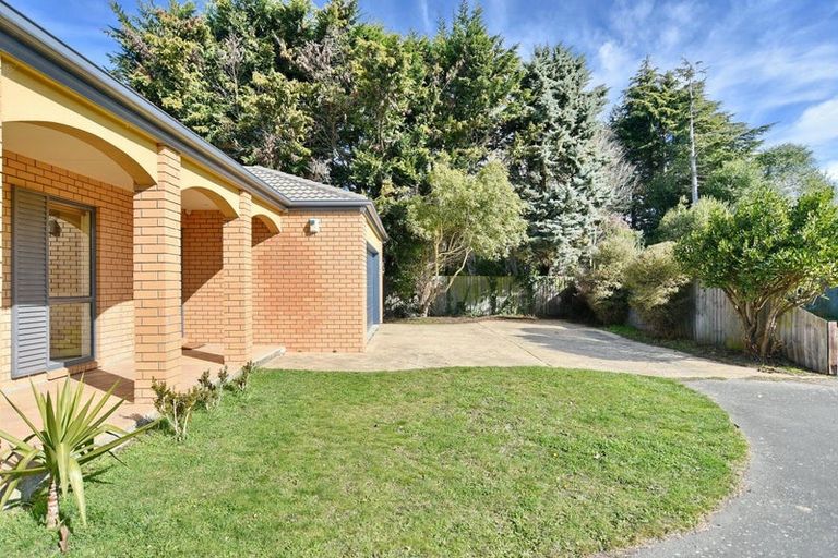 Photo of property in 10 Riegler Place, Belfast, Christchurch, 8051