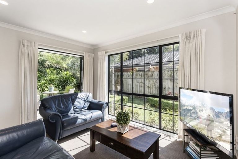 Photo of property in 36 Haswell Place, Huntington, Hamilton, 3210