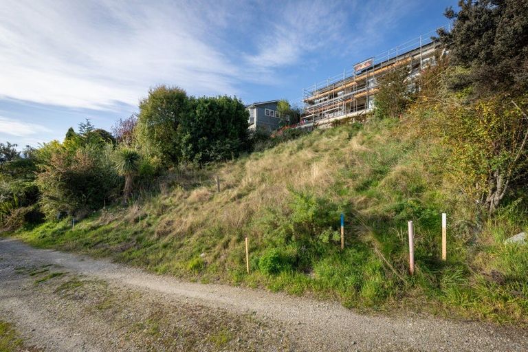 Photo of property in 57a Lakeside Road, Wanaka, 9305