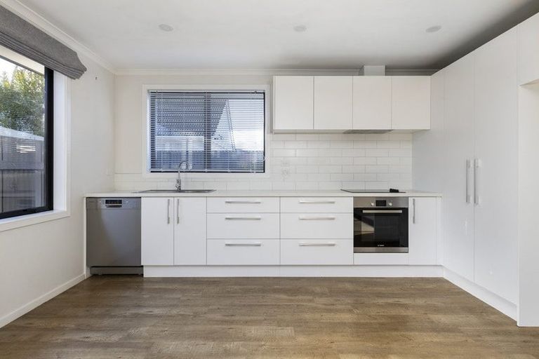 Photo of property in 1b Meachen Crescent, Blenheim, 7201