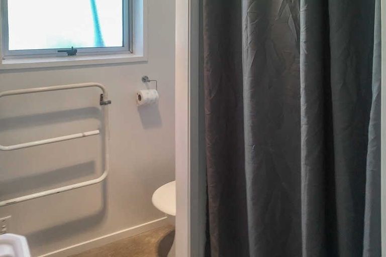 Photo of property in 1/175 Ensors Road, Waltham, Christchurch, 8023