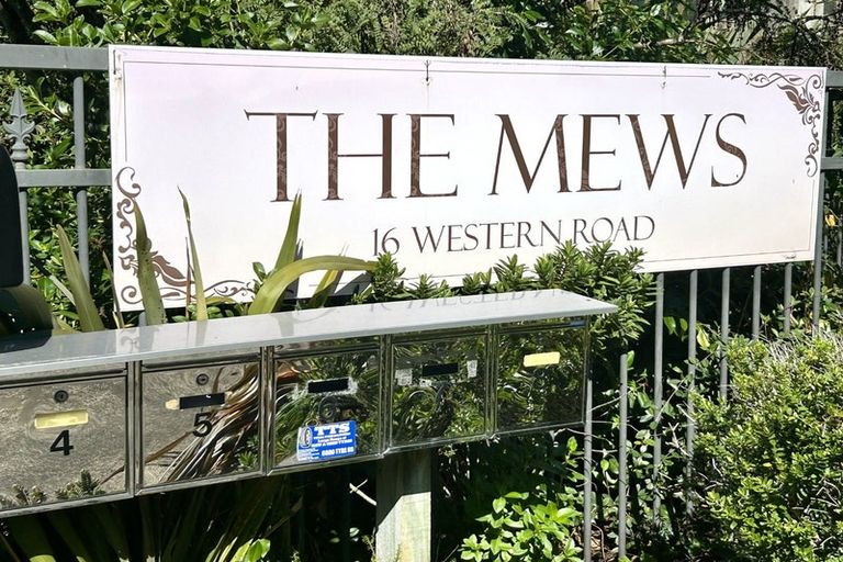 Photo of property in 16 Western Road, Ngongotaha, Rotorua, 3010