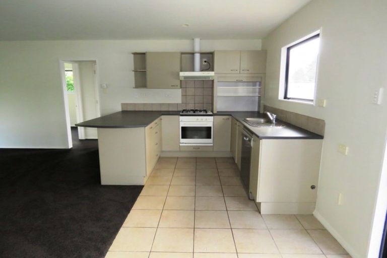 Photo of property in 5 Chattockville Road, Reefton, 7830