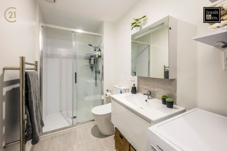 Photo of property in 202/8 Gray Avenue, Mangere East, Auckland, 2024