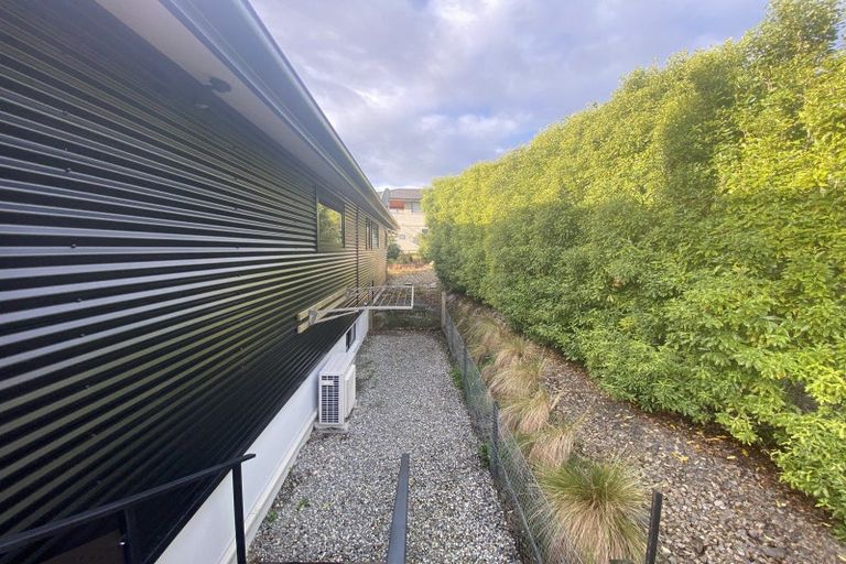 Photo of property in 12 Farrant Drive, Wanaka, 9305