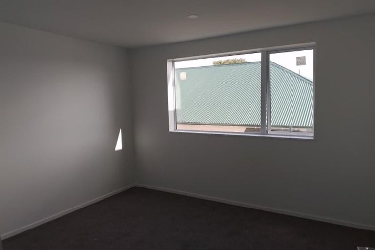 Photo of property in 3 Cleveland Street, Edgeware, Christchurch, 8013