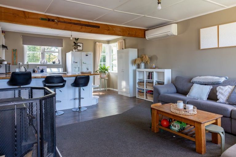 Photo of property in 15 Blackford Street, Methven, 7730