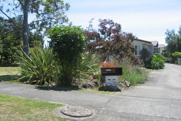 Photo of property in 39 Haggitt Street, Feilding, 4702