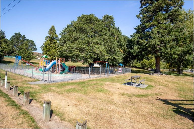 Photo of property in 150 Scotland Street, Roxburgh, 9500
