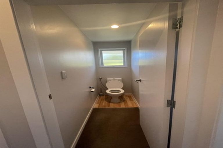 Photo of property in 2/449 Armagh Street, Linwood, Christchurch, 8011