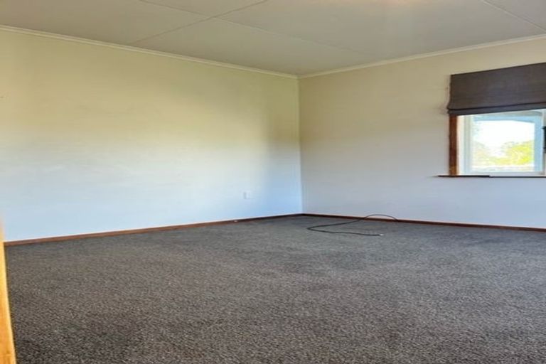 Photo of property in 3 Onslow Street West, Ohingaiti, Kimbolton, 4785