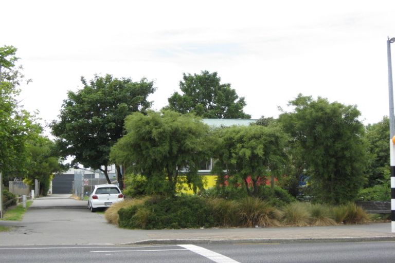 Photo of property in 495 Ferry Road, Woolston, Christchurch, 8023
