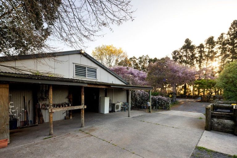 Photo of property in 365 Maungatautari Road, Cambridge, 3494