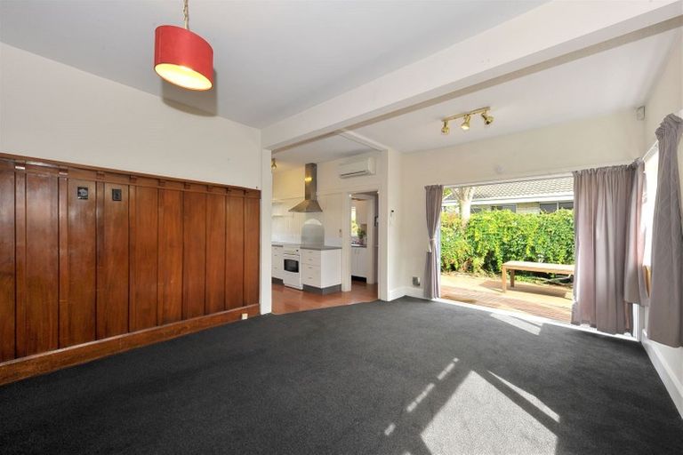 Photo of property in 9 Montrose Street, Sydenham, Christchurch, 8023