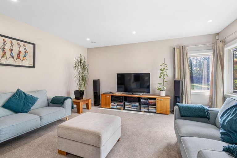 Photo of property in 9 Aberdeen Road, Prebbleton, 7604