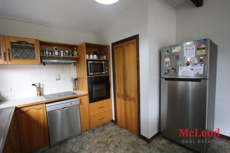 Photo of property in 10 Burton Place, Allenton, Ashburton, 7700