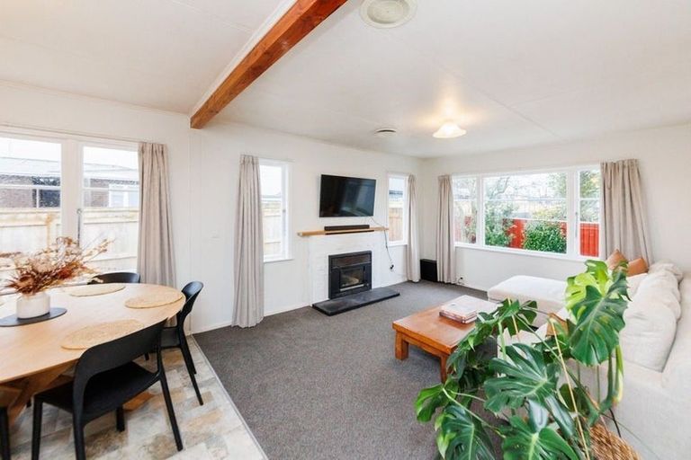 Photo of property in 20 Pharazyn Street, Feilding, 4702