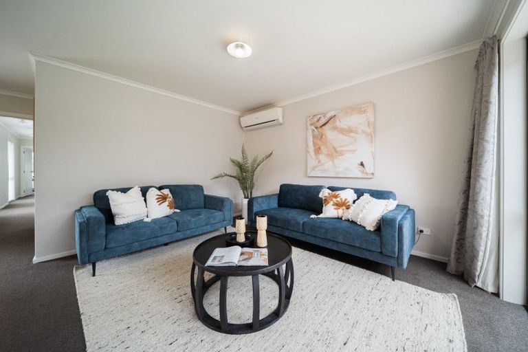 Photo of property in 16a Albert Street, Hamilton East, Hamilton, 3216