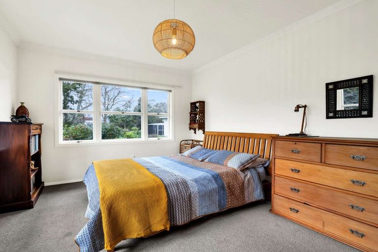 Photo of property in 16 Tregarth Street, Saint Johns Hill, Whanganui, 4501
