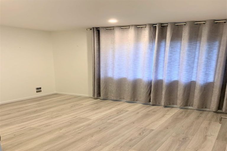 Photo of property in 17 Delph Street, Avonhead, Christchurch, 8042