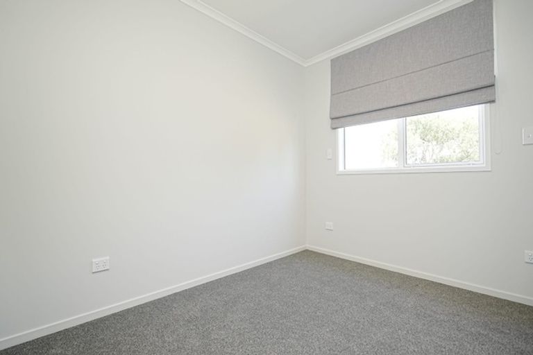 Photo of property in 380 Rongotea Road, Rongotea, 4476