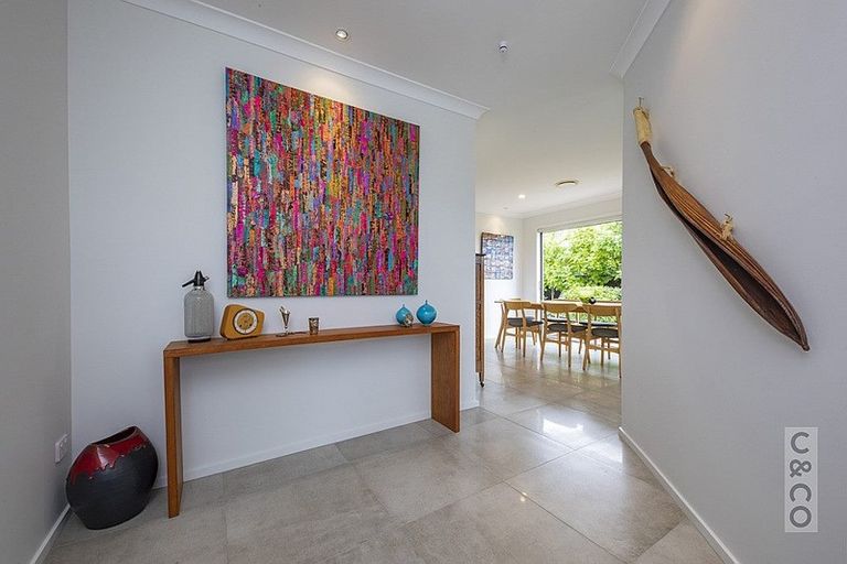 Photo of property in 5 Munford Lane, Riverhead, 0820