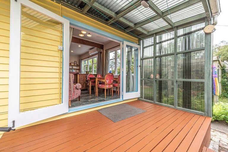 Photo of property in 26 Morris Street, Marton, 4710