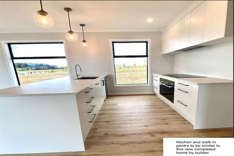 Photo of property in 349 Waerenga Road, Te Kauwhata, 3781