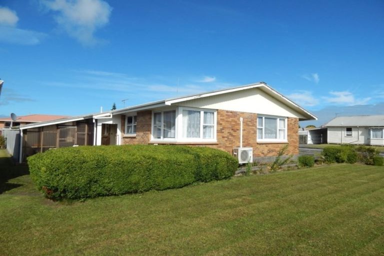 Photo of property in 181 Weld Street, Hokitika, 7810