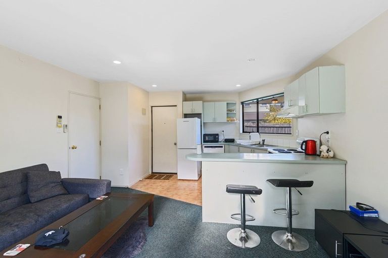 Photo of property in 2/503 Madras Street, St Albans, Christchurch, 8014