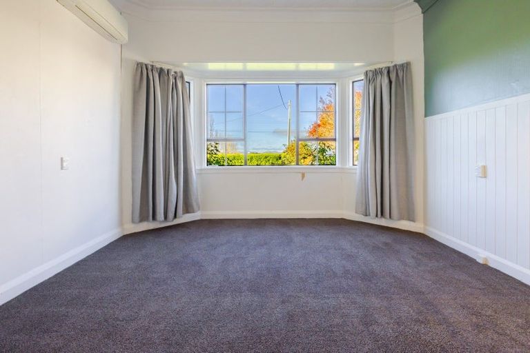 Photo of property in 214 Porangahau Road, Waipukurau, 4200