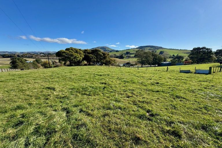 Photo of property in 74 Edinburgh Street, Waikouaiti, 9510
