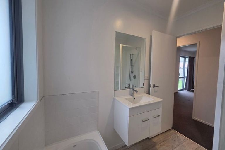 Photo of property in 2 Sampsons Way, Dargaville, 0310