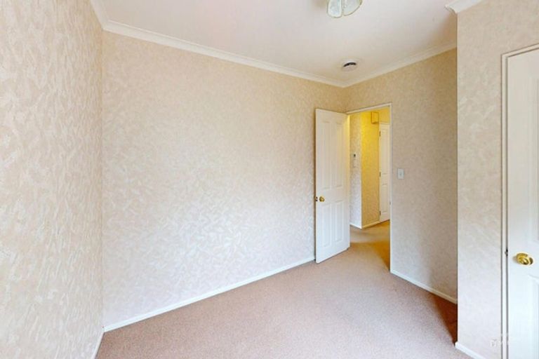 Photo of property in 75 Jellicoe Street, Whanganui East, Whanganui, 4500