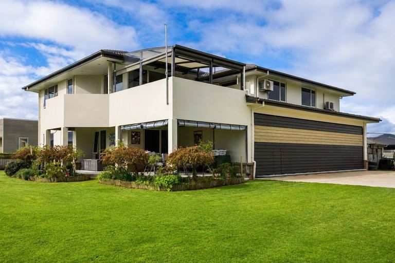 Photo of property in 7 Yankee Lane, Whitianga, 3510