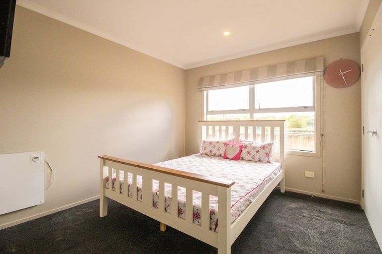 Photo of property in 3 Shaun Lane, Huntington, Hamilton, 3210