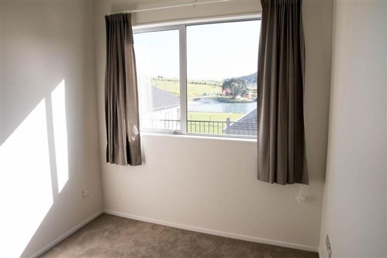 Photo of property in 7 Kaipuke Crescent, Gulf Harbour, Whangaparaoa, 0930