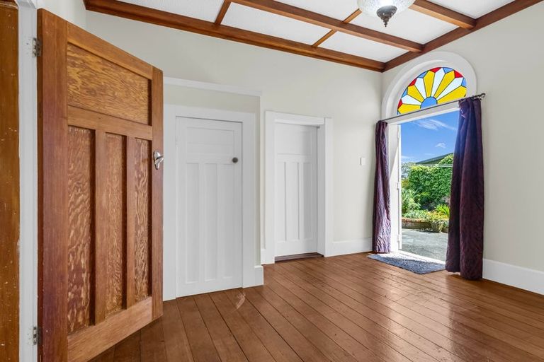 Photo of property in 702 Rodney Street, Saint Leonards, Hastings, 4120