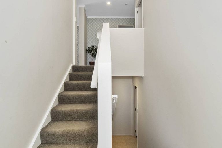 Photo of property in 21 Wakefield Drive, Bethlehem, Tauranga, 3110