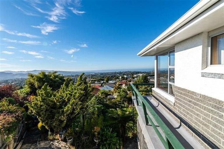 Photo of property in 51 Stephen Street, Halfway Bush, Dunedin, 9010