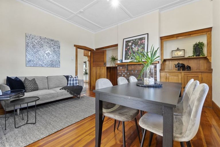 Photo of property in 1 Parr Street, Frankton, Hamilton, 3204