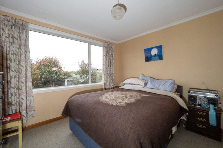 Photo of property in 143 Trevors Road, Hampstead, Ashburton, 7700
