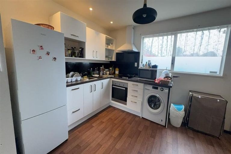 Photo of property in 1/64 Amyes Road, Hornby, Christchurch, 8042