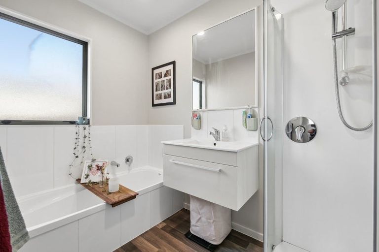 Photo of property in 65 Coopers Road, Gate Pa, Tauranga, 3112