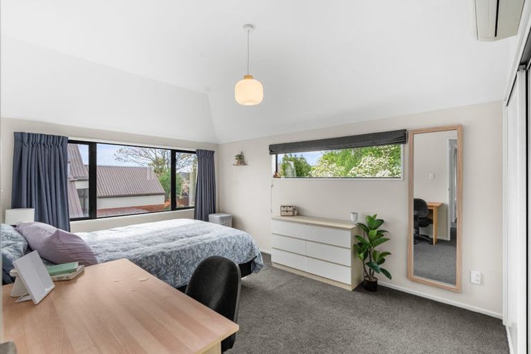 Photo of property in 10 Oregon Place, Burwood, Christchurch, 8061